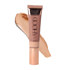Beaming Weightless Foundation-Light 1