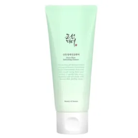 Beauty Of Joseon Green Plum Refreshing Cleanser 100ml