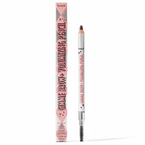 Benefit Gimme Brow  Volumizing Eyebrow Pencil