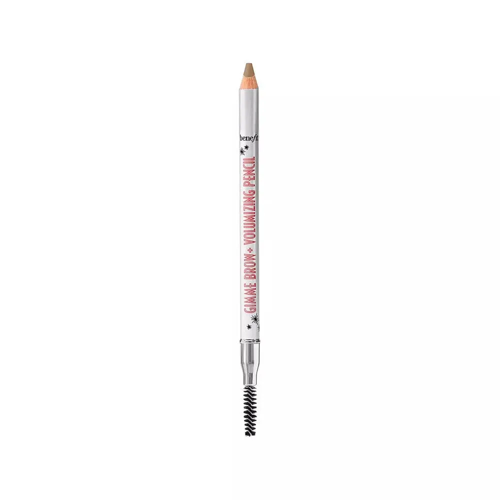 Benefit Gimme Brow  Volumizing Eyebrow Pencil