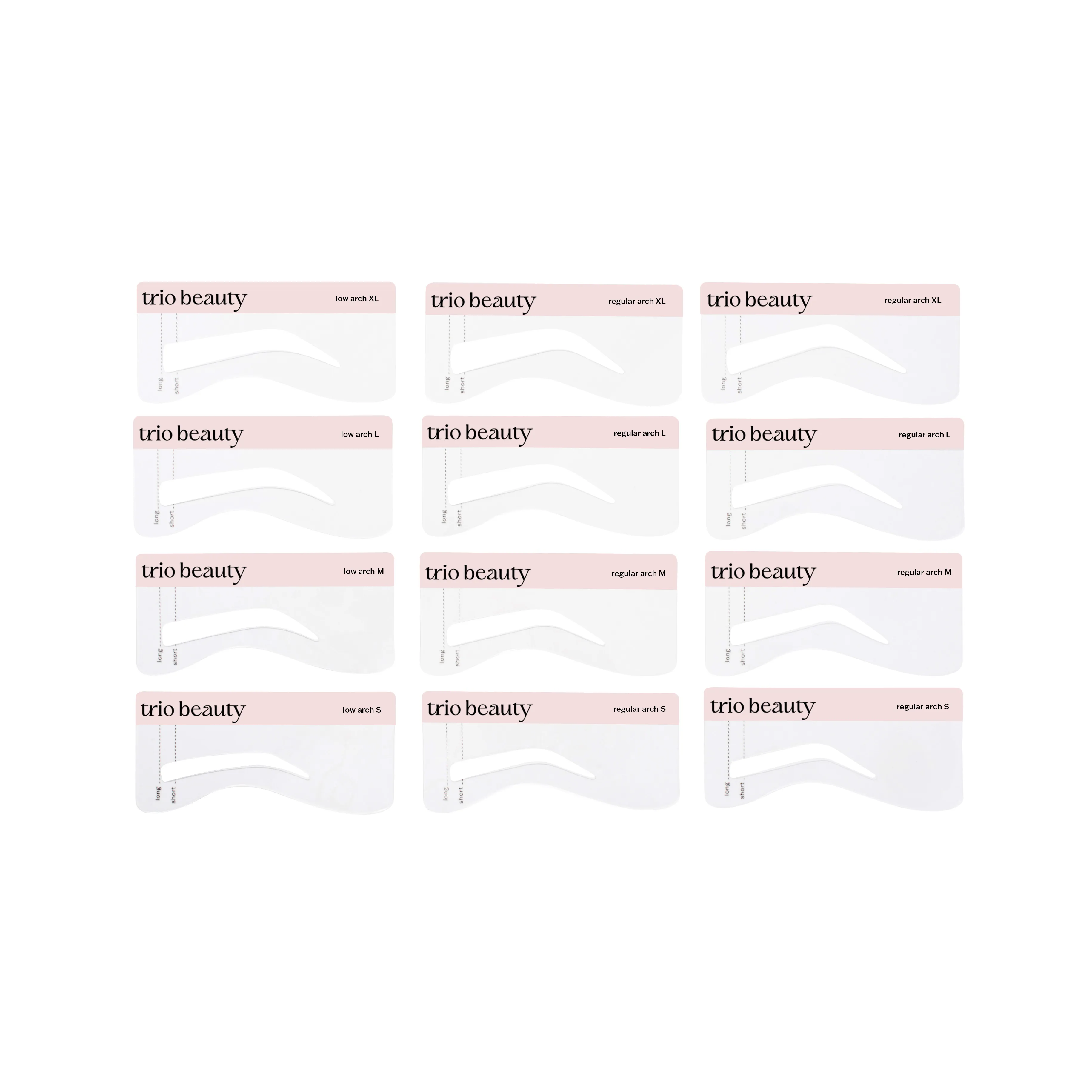 Best Seller Set