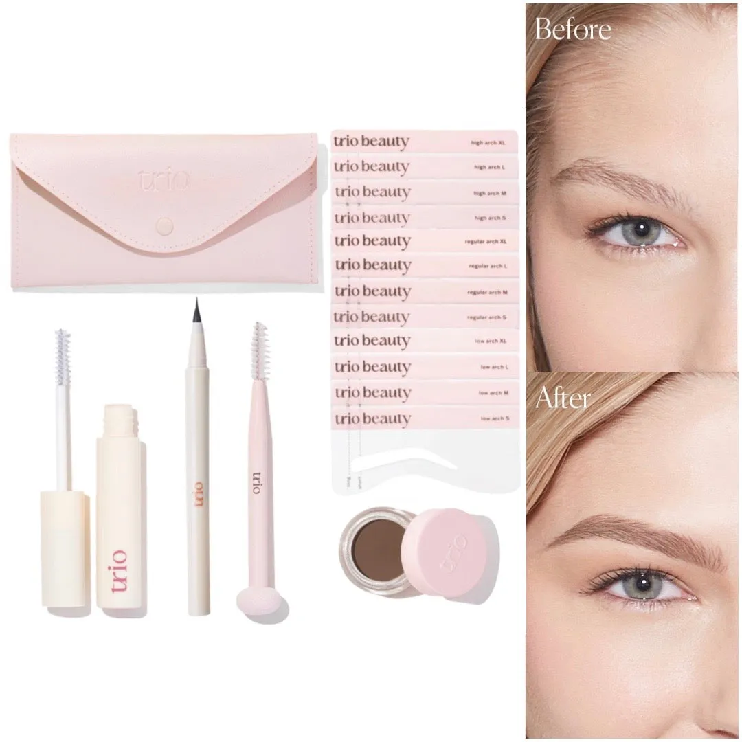 Best Seller Set