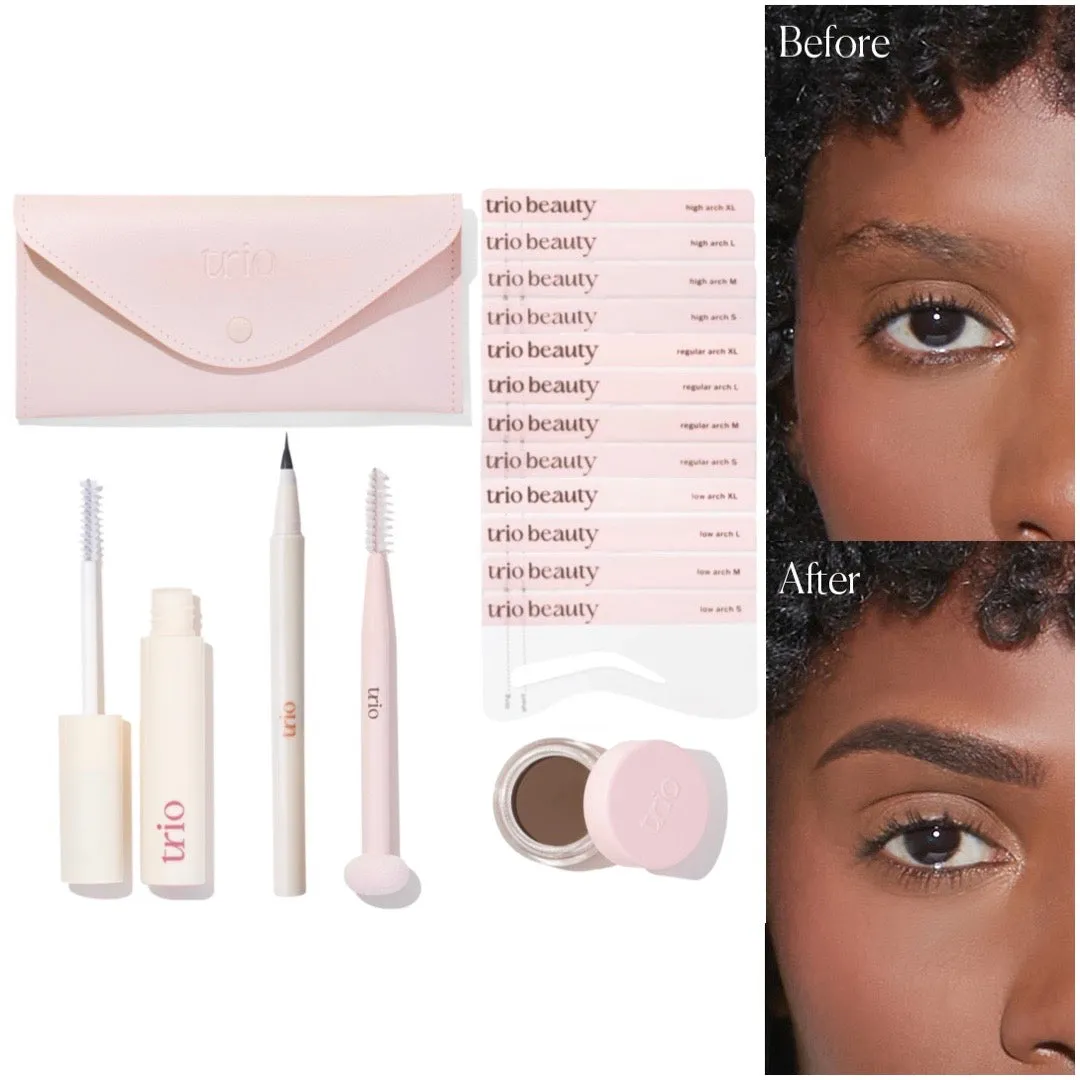 Best Seller Set