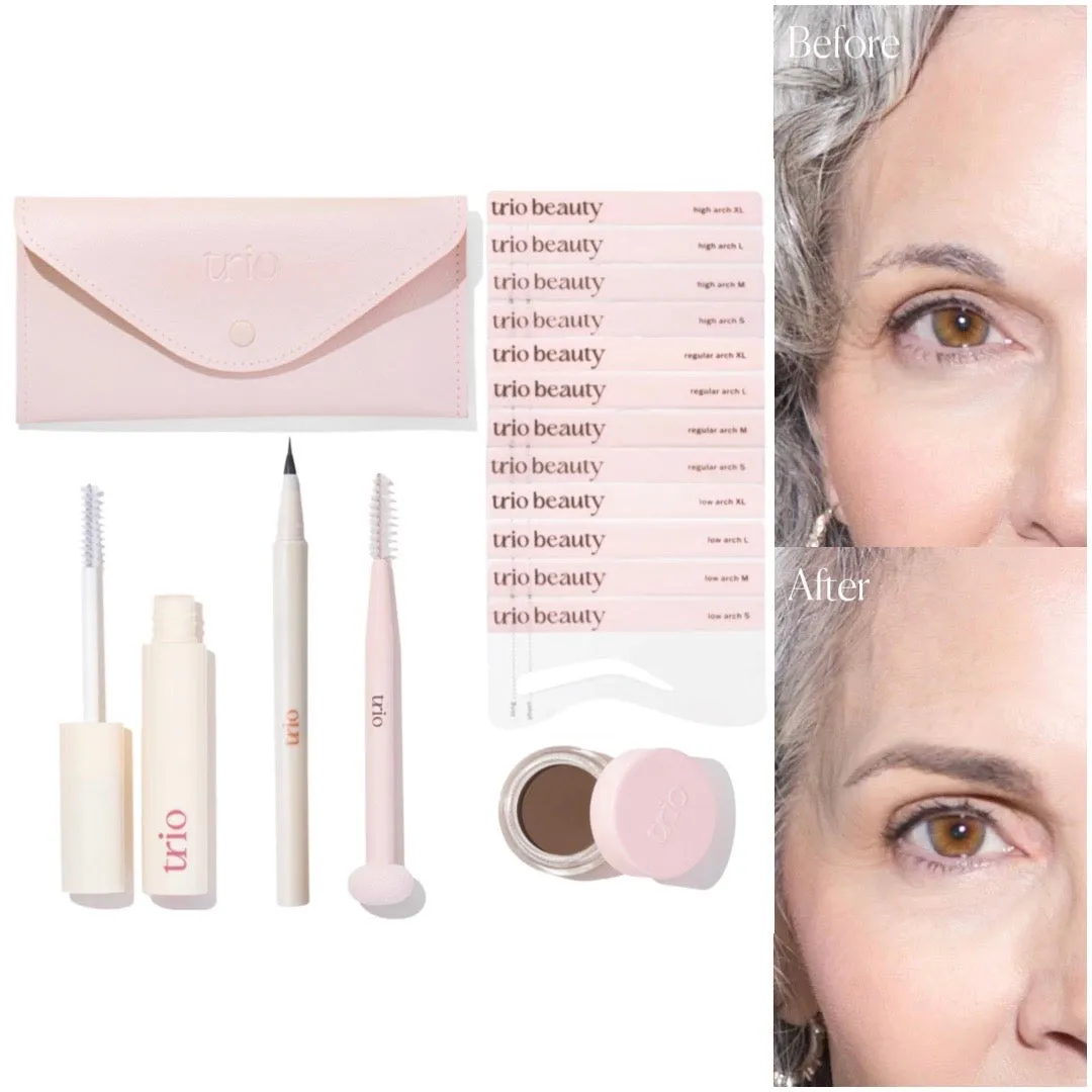Best Seller Set
