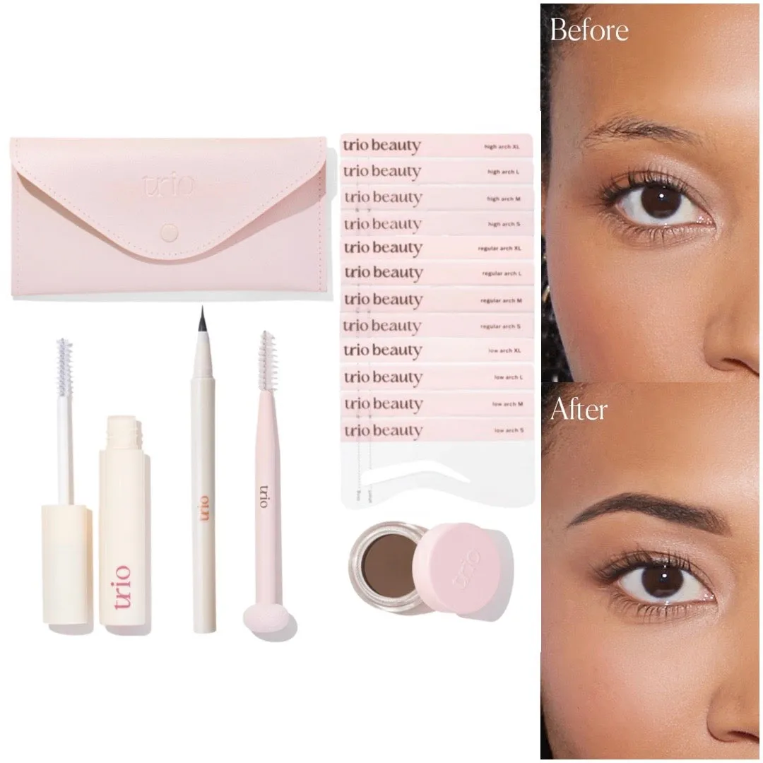 Best Seller Set