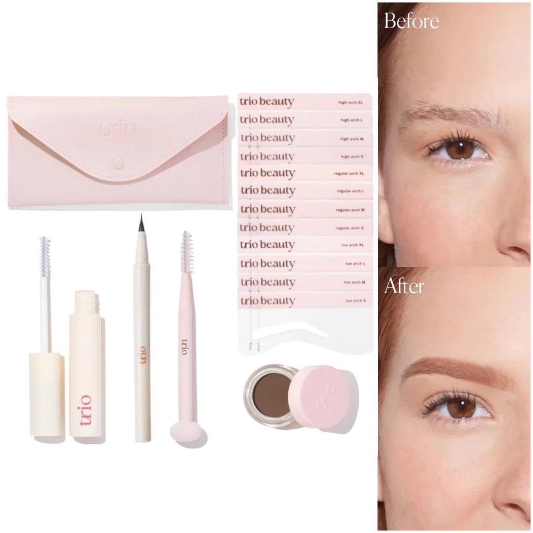 Best Seller Set