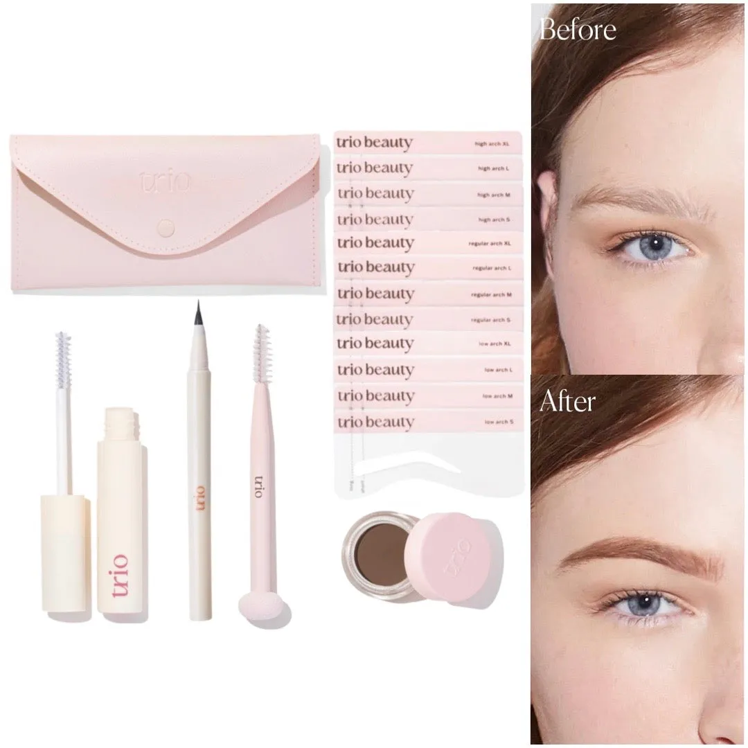 Best Seller Set