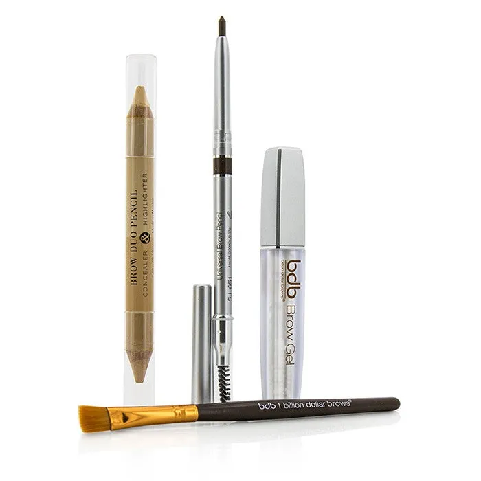 Best Sellers Kit