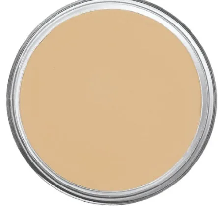 Biscotte MatteHD Foundation .5oz./14gm. - NO-3