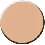 Biscotte MatteHD Foundation .5oz./14gm. - NO-3