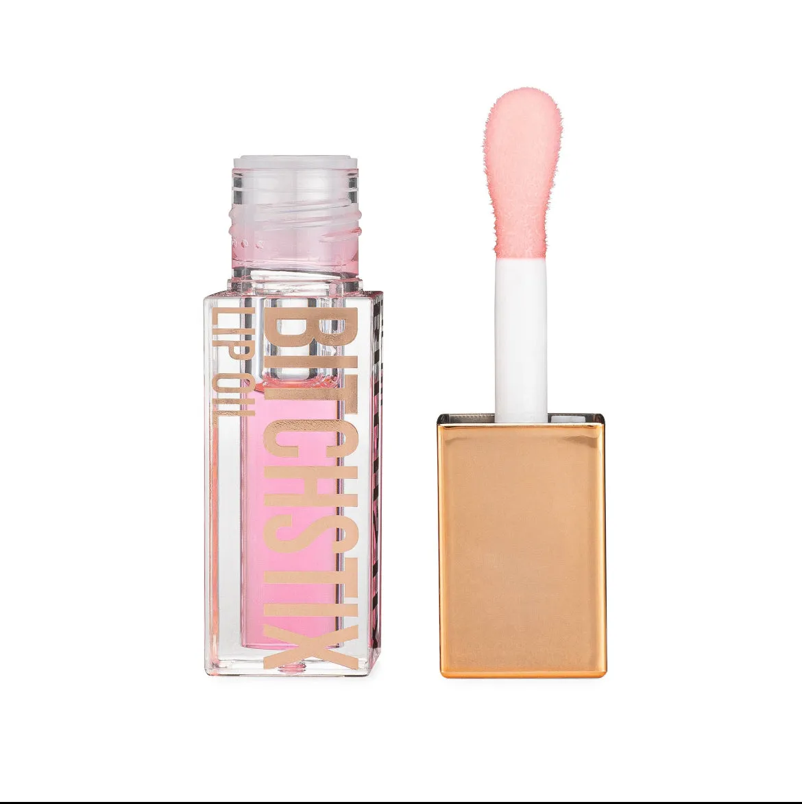 Bitchstix Lip Oil