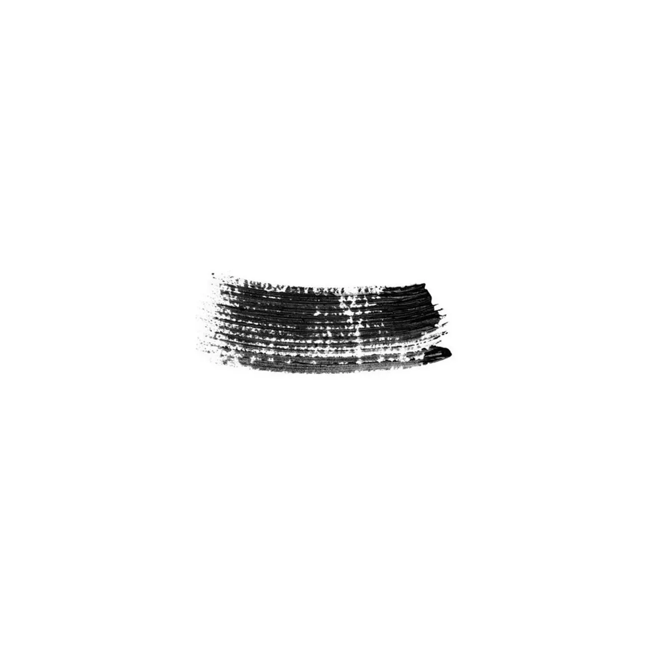 Bloom Effect Curling & Volumising Mascara