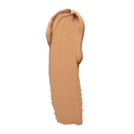 Bperfect Chroma Cover Foundation Matte W6 30Ml