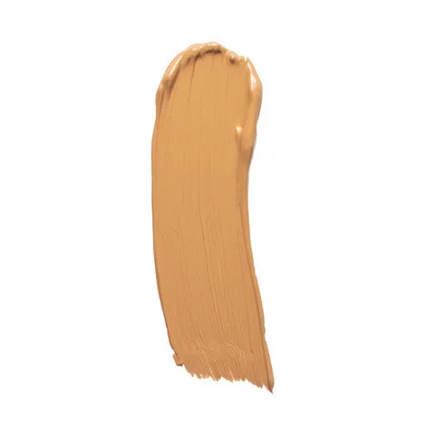 Bperfect Chroma Cover Foundation Matte W9 30Ml