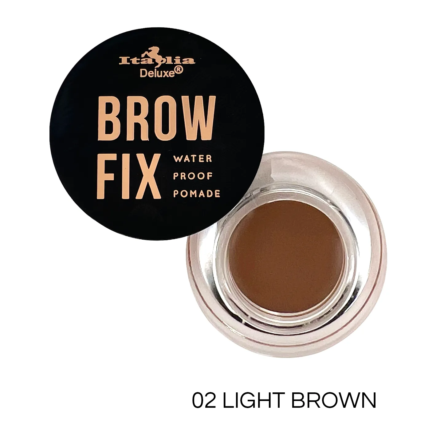 Brow Fix Kit