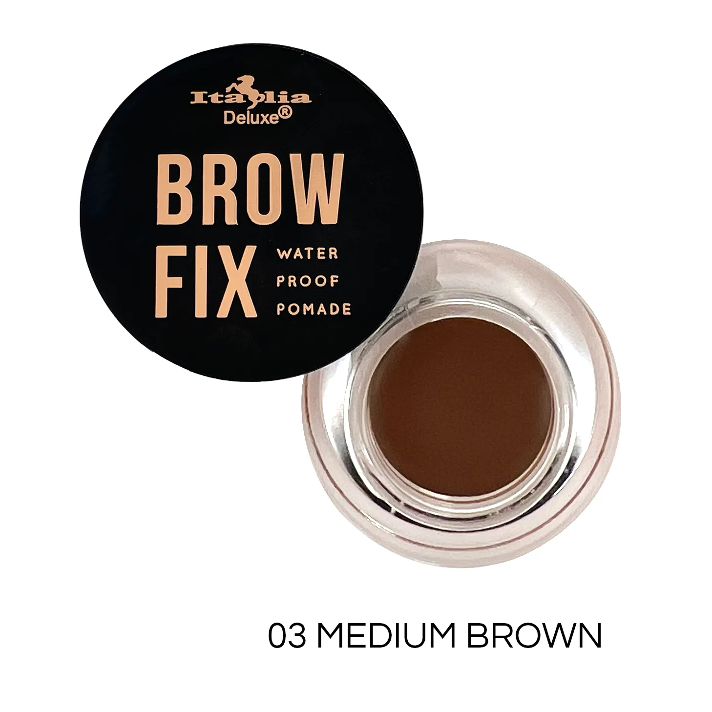 Brow Fix Kit