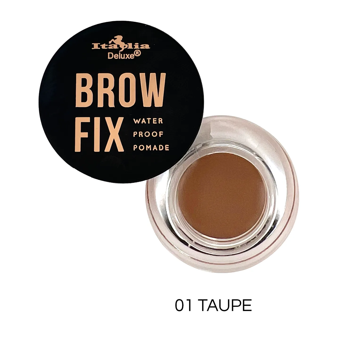 Brow Fix Kit