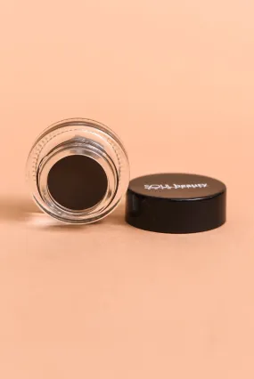 Brow Pomade - Espresso - BRG40