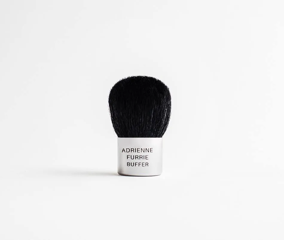 Buffer Brush