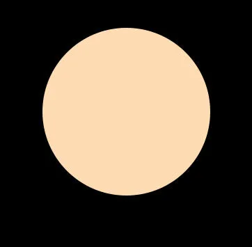 C2 WARM YELLOW CREAM FOUNDATION