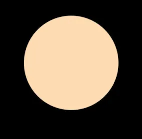C2 WARM YELLOW CREAM FOUNDATION