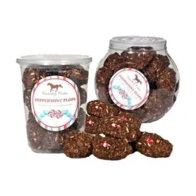 Canterbury Cookies Horse Treats - Traditional Flavors ***