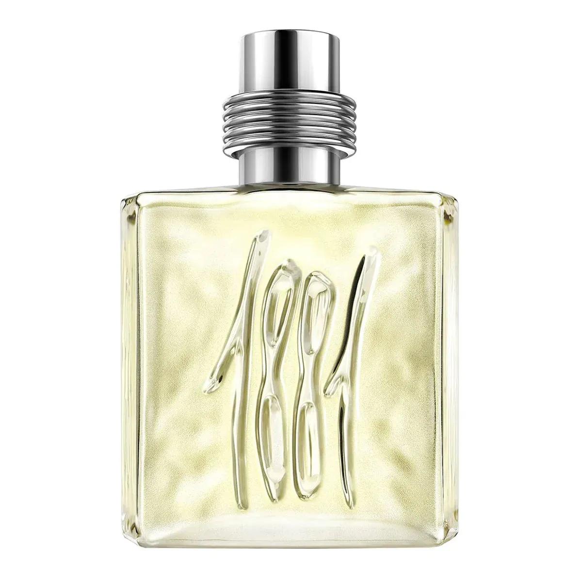 Cerruti 1881 Eau De Toilette For Men 100ml