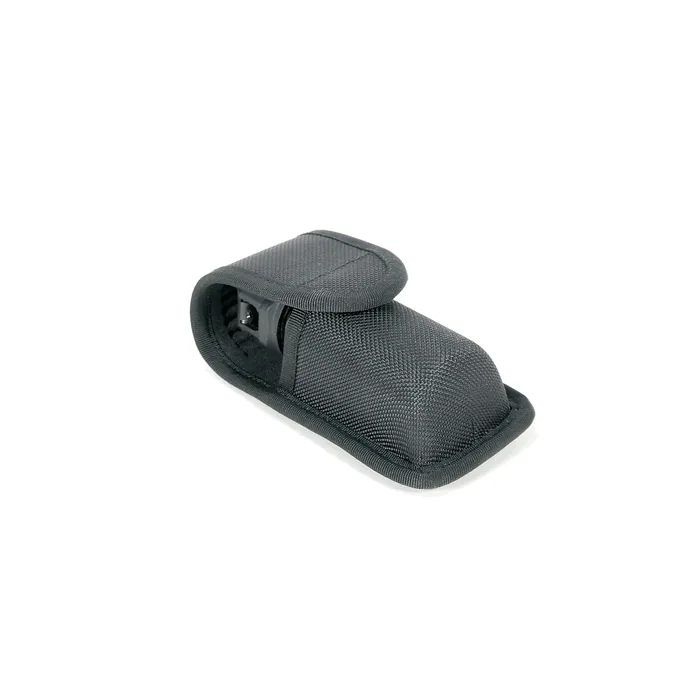 Chemical Agent Pouch