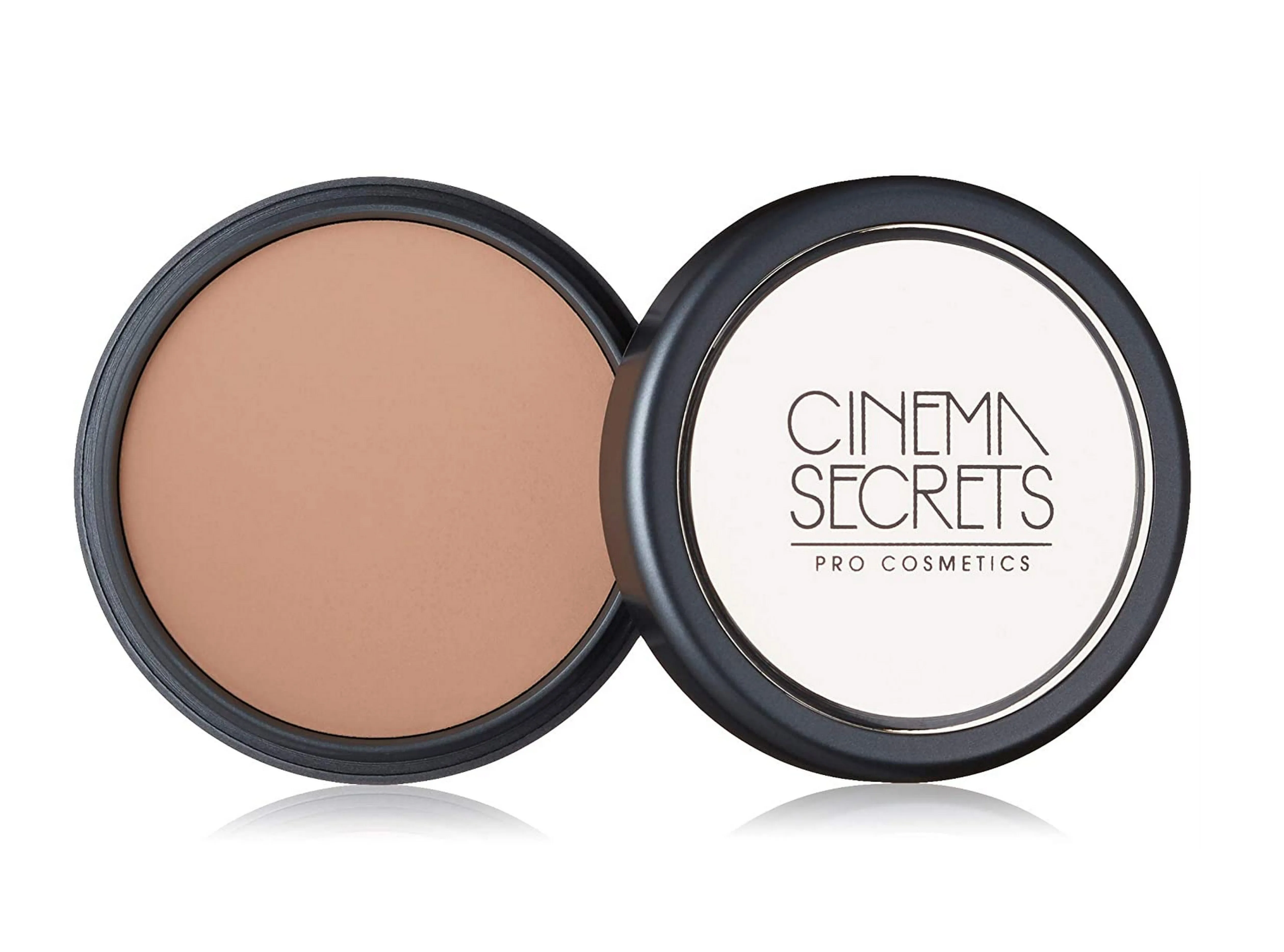 CINEMA SECRETS Pro Cosmetics Ultimate Foundation, 504-28
