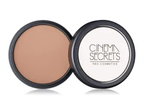CINEMA SECRETS Pro Cosmetics Ultimate Foundation, 504-28