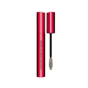 Clarins Lash & Brow Double Fix’ Mascara 8ml