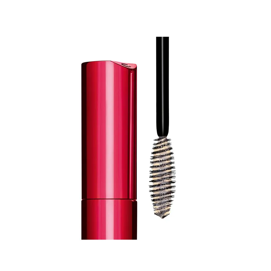 Clarins Lash & Brow Double Fix’ Mascara 8ml