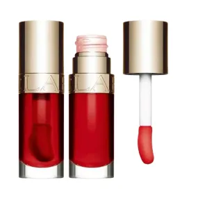 Clarins Lip Comfort Oil 7ml