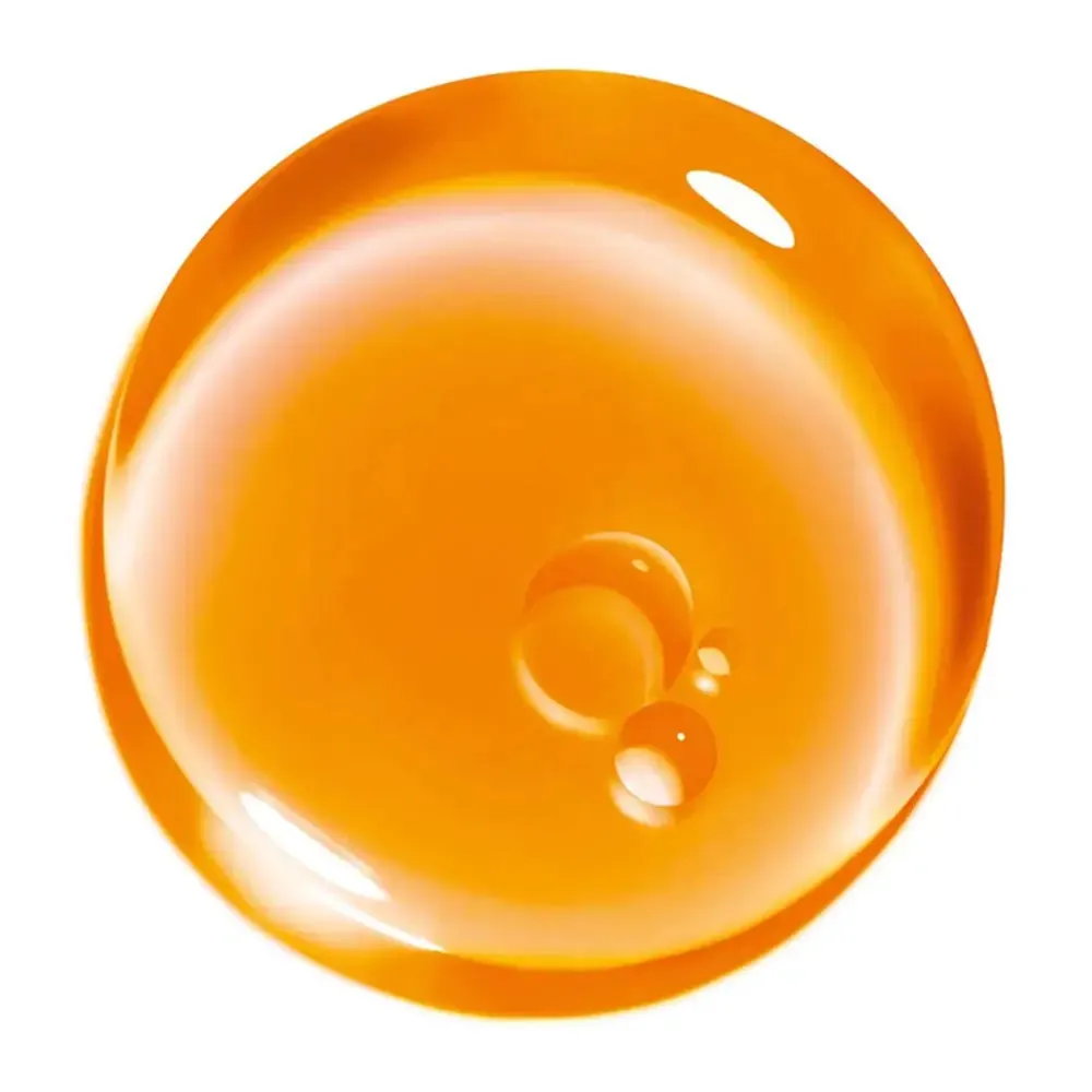 Clarins Lip Comfort Oil 7ml