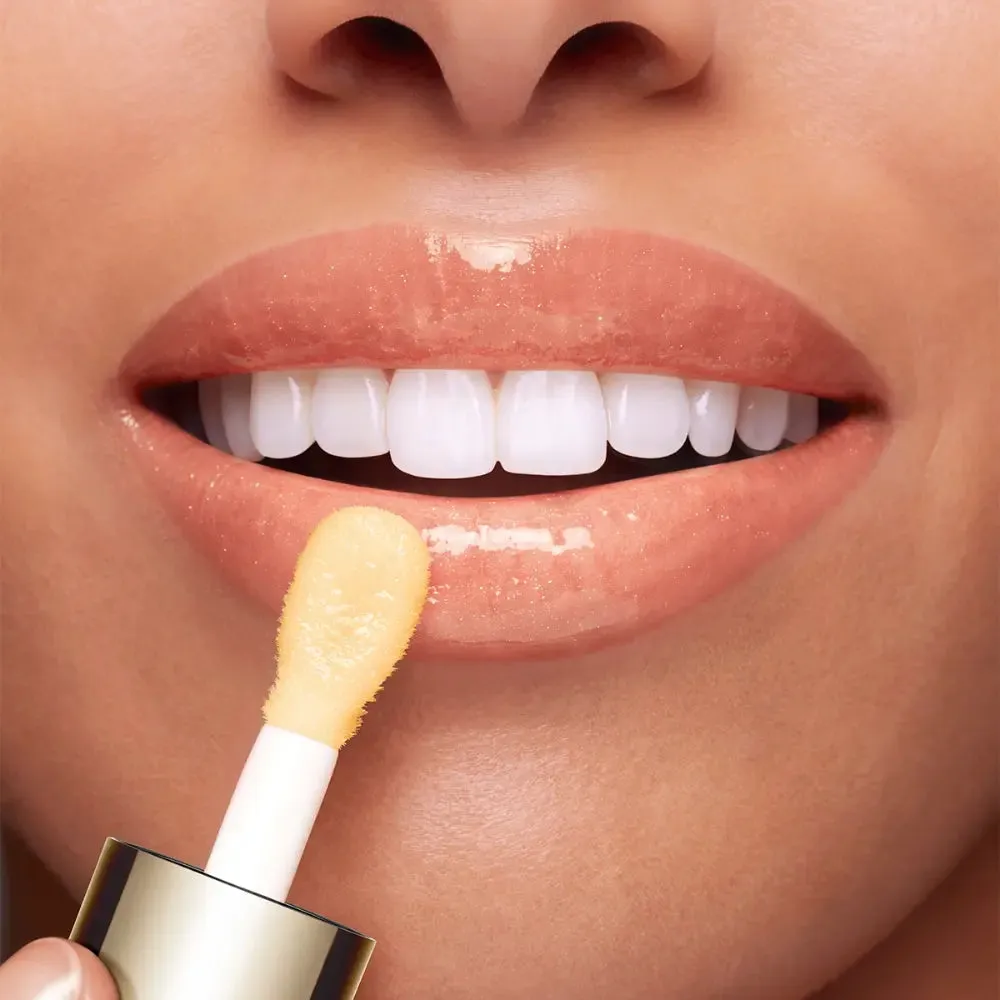 Clarins Lip Comfort Oil 7ml