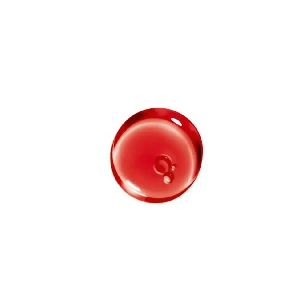 Clarins Lip Comfort Oil 7ml