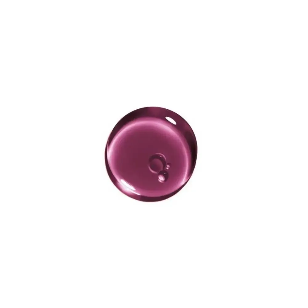 Clarins Lip Comfort Oil 7ml