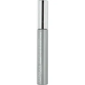Clinique High Impact Curling Mascara - #01 Black --8ml-0.34oz By Clinique