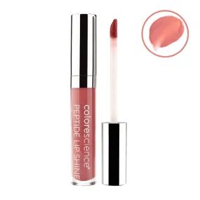 Colorescience Lip Shine SPF 35 Coral 4ml