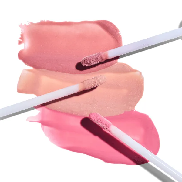 Colorescience Lip Shine SPF 35 Coral 4ml