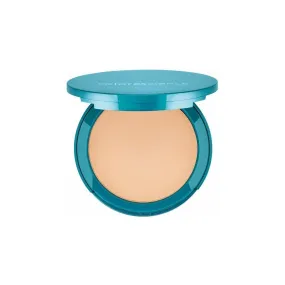 Colorescience Natural Finish Pressed Foundation SPF 20
