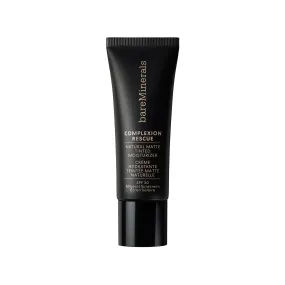 Complexion Rescue Tinted Moisturizer Matte Foundation