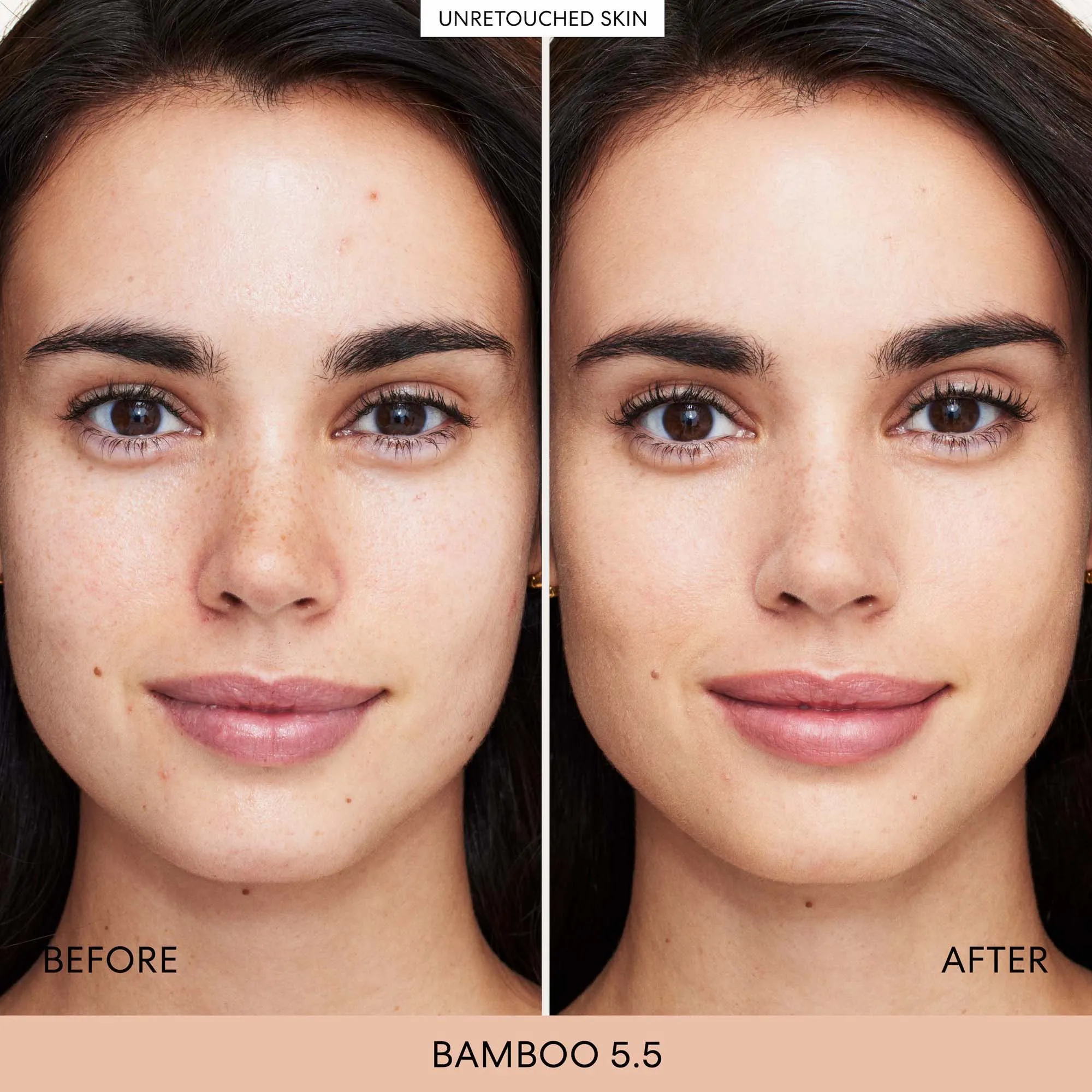 Complexion Rescue Tinted Moisturizer Matte Foundation