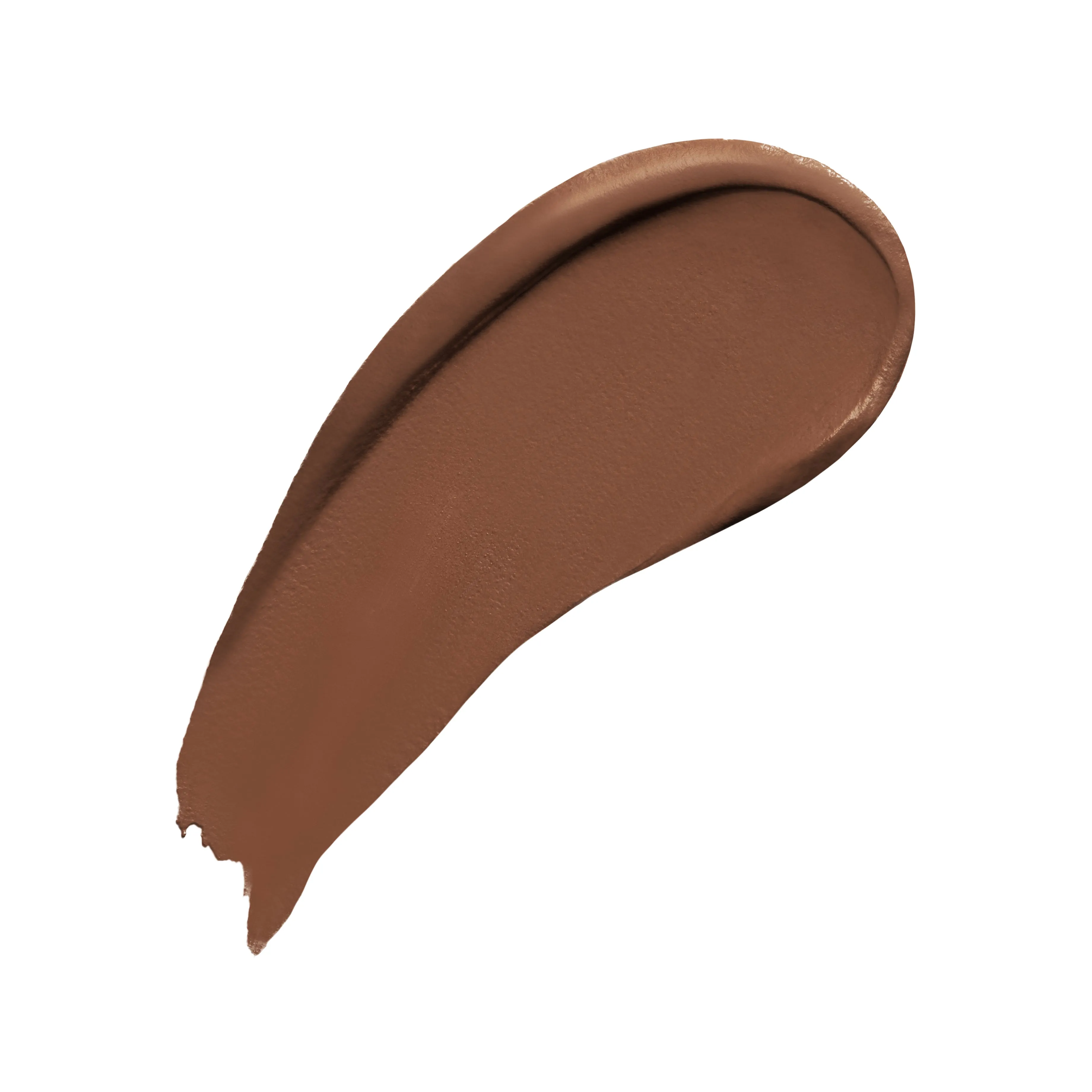Complexion Rescue Tinted Moisturizer Matte Foundation