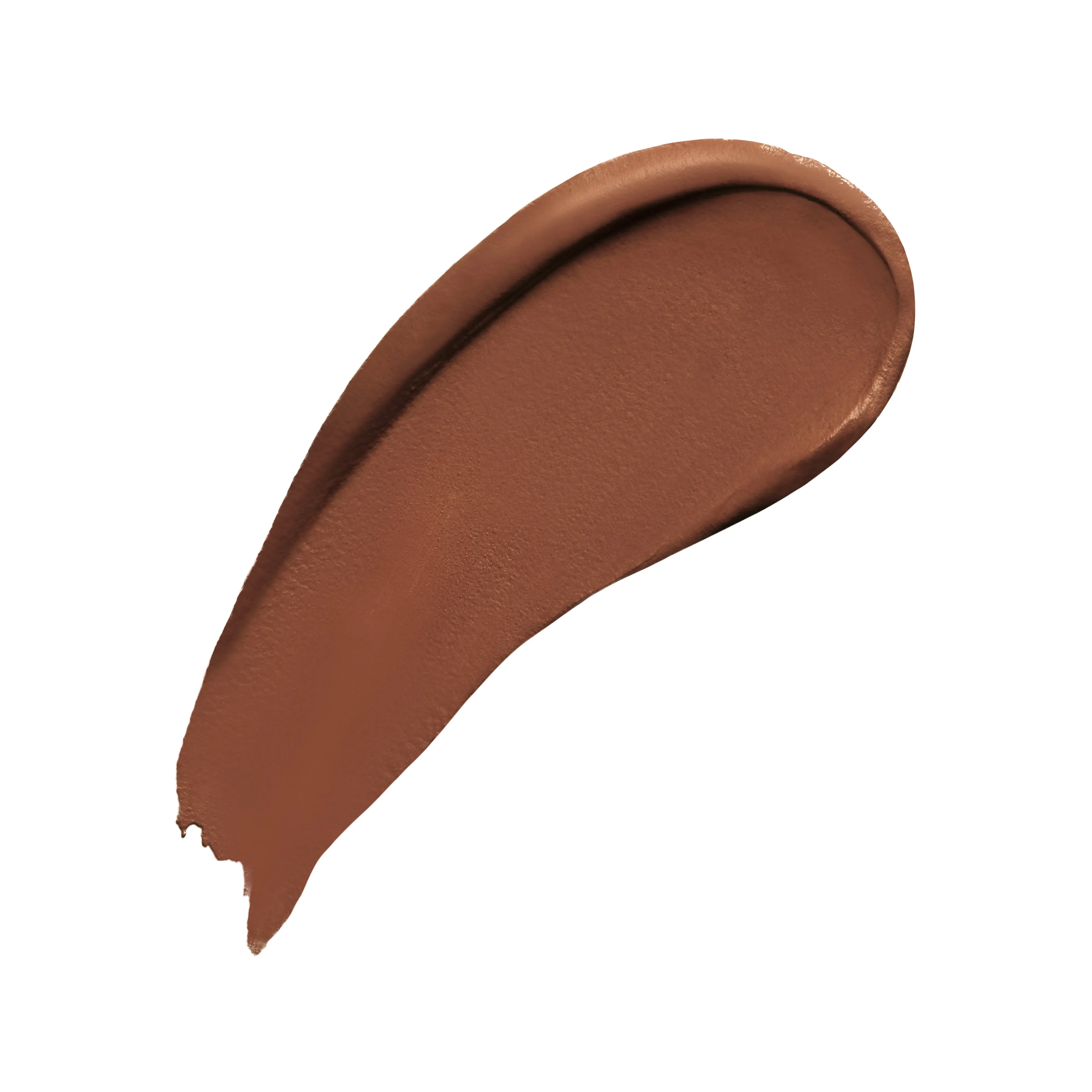 Complexion Rescue Tinted Moisturizer Matte Foundation