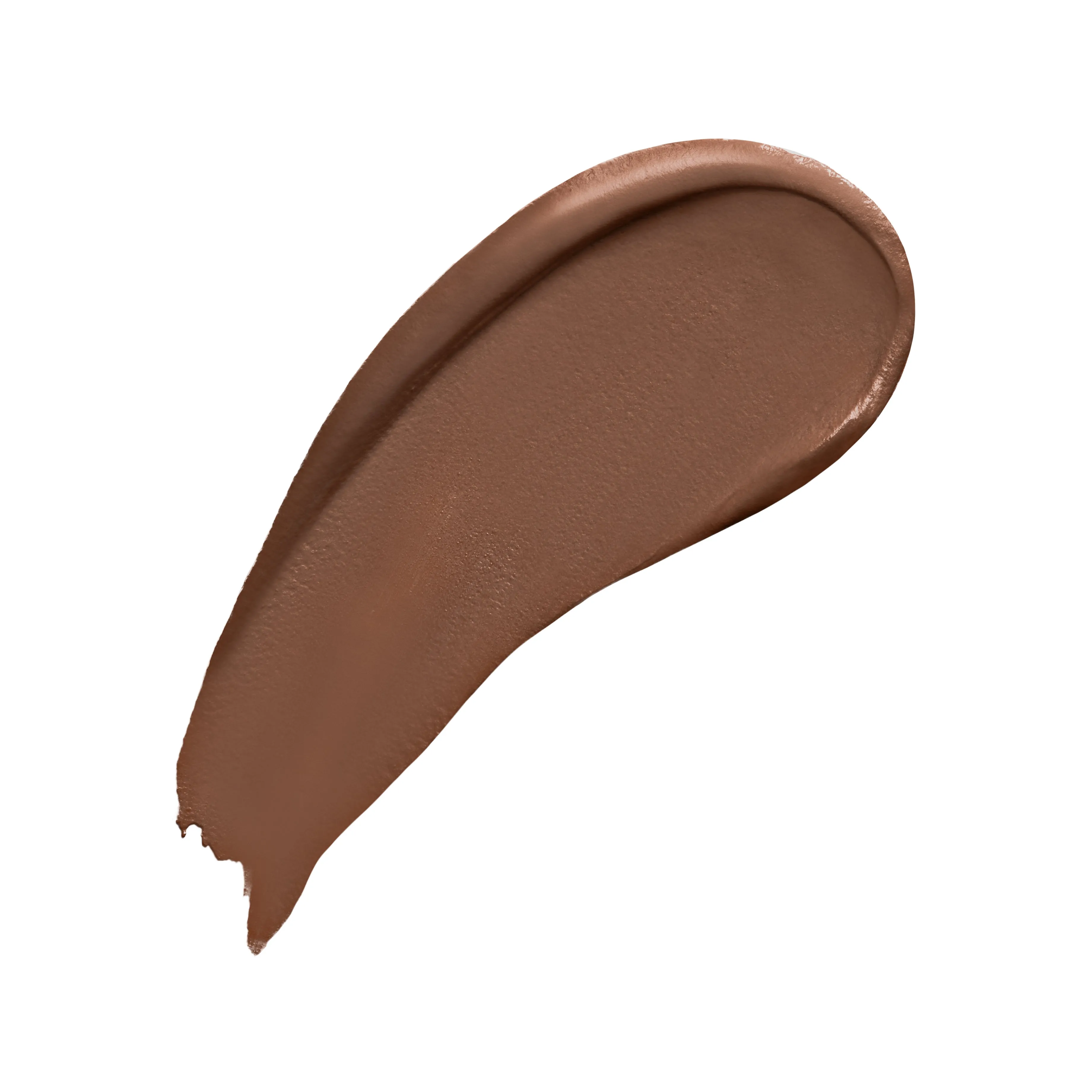 Complexion Rescue Tinted Moisturizer Matte Foundation