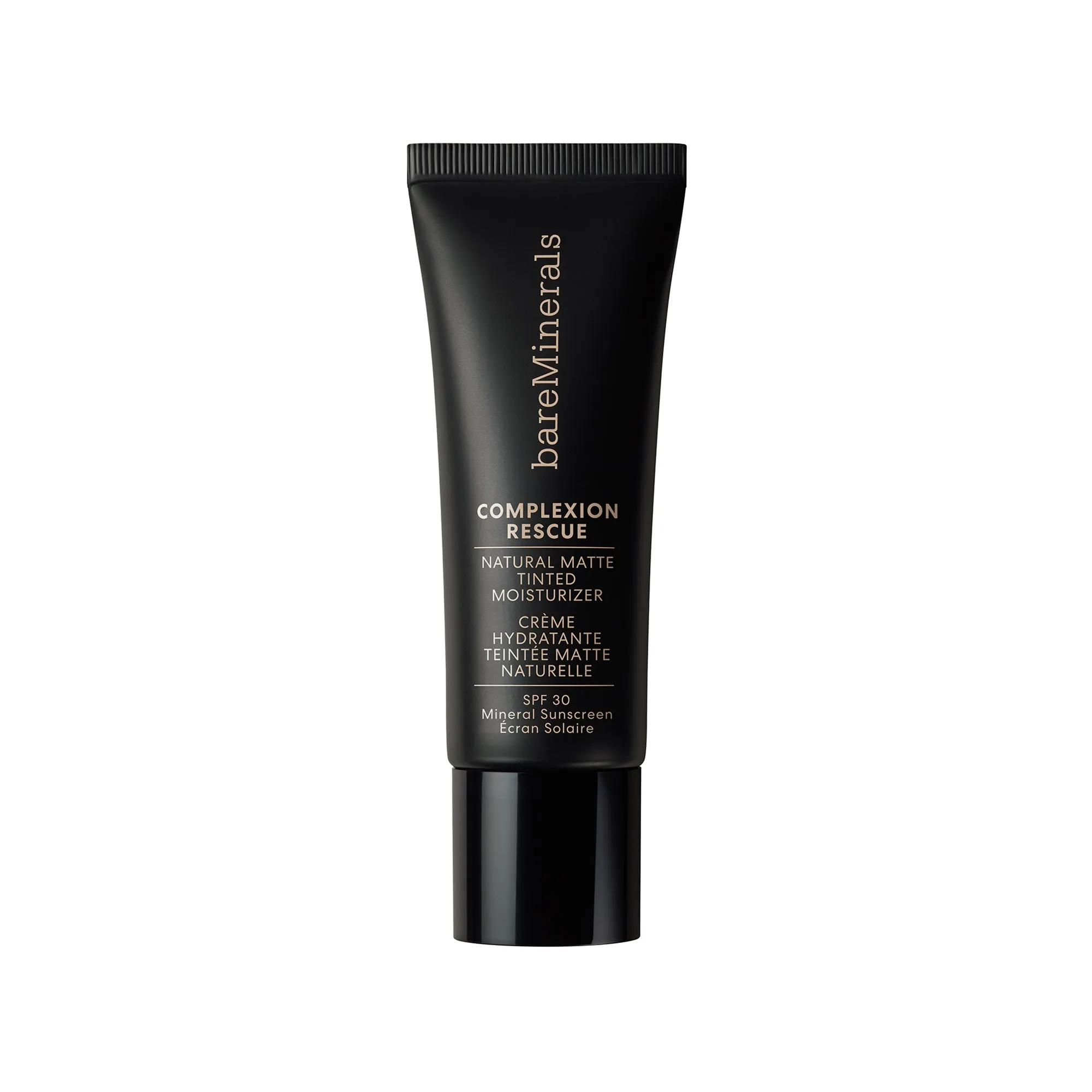 Complexion Rescue Tinted Moisturizer Matte Foundation
