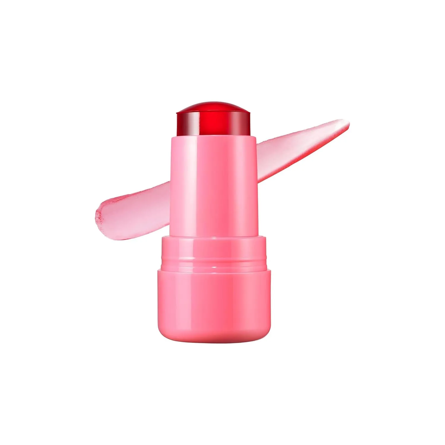 Cooling Water Jelly Lip Stain Cheek Stain