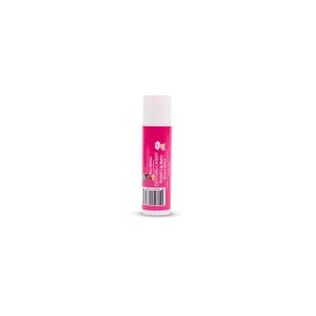 Cotton Candy Lip Balm