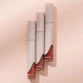 Dailism Lip Gloss 4g/0.14oz